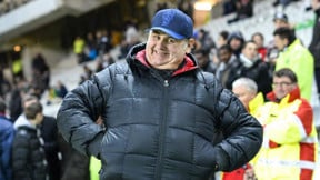 Mercato - RC Lens : Pierre Ménès tacle la DNCG et se prononce sur la saison de Lens