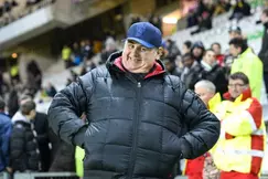 Mercato - RC Lens : Pierre Ménès tacle la DNCG et se prononce sur la saison de Lens