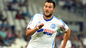 OM - Gignac : « On se régale »