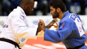 Judo - Mondiaux : Septième titre de champion du monde pour Riner !