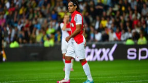 Mercato - AS Monaco - Riolo : « Falcao ? Le projet de Monaco n’est pas viable, je le dis depuis longtemps »