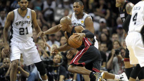 Basket - NBA : Un nouveau prétendant pour Ray Allen !