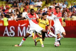 Mercato - AS Monaco/Real Madrid : Falcao annonce son départ à Madrid… et se rétracte !