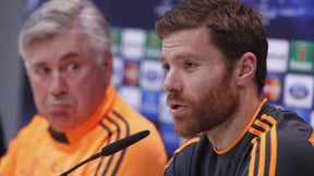 Mercato - Real Madrid/Bayern Munich : Ancelotti et le départ de Xabi Alonso…