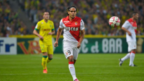 Mercato - AS Monaco/Manchester City/ Real Madrid : Pellegrini évoque le cas Falcao !