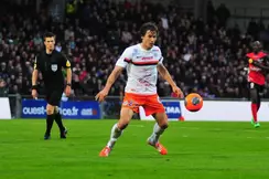 Mercato - Montpellier - Courbis : « Tottenham fait une très bonne affaire pour Stambouli »