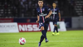 Mercato - PSG/Real Madrid : Ça va bouger pour Verratti !