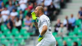 Mercato - ASSE : Ruffier aurait tranché pour son avenir !