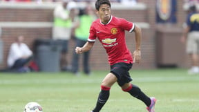 Mercato - Officiel - Manchester United : Kagawa a signé à Dortmund !