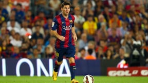 Liga : Barcelone assure l’essentiel !