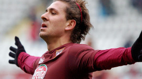 Mercato - Officiel : Accord Atlético Madrid - Torino pour Cerci !