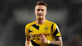 Mercato - Arsenal : Reus, un projet à 25 M€ pour Wenger ?