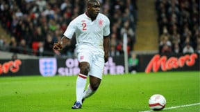 Mercato - Manchester City : Micah Richards est arrivé à Florence