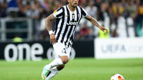 Mercato - Juventus : Pourquoi Manchester United aurait raté le coche pour Vidal