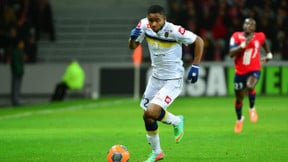 Mercato - LOSC : Bakambu également visé ?