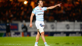 Rugby - Top 14 : Hernandez pour remplacer O’Connor à Toulon ?