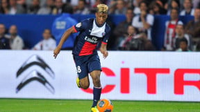 Mercato - PSG/Juventus - Coman : « En Italie, tout le monde se fout de mon âge ! »