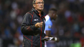 Rugby - Top 14 - Novès : « C’est intolérable »