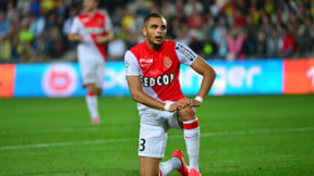 Mercato - AS Monaco : Ce cadre qui remet en cause le projet de l’ASM !