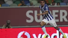 Mercato - Officiel : Un joueur du FC Porto prêté à l’OGC Nice !