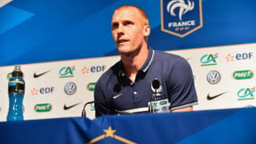 Ligue des Champions - Barcelone : Jérémy Mathieu évoque le choc face au PSG