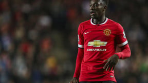 Mercato - Manchester United : Visite médicale pour Welbeck…