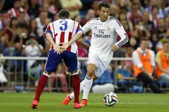 Real Madrid : Cristiano Ronaldo livre ses favoris pour la Ligue des Champions !