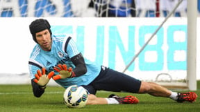 Mercato - PSG/AS Monaco/Chelsea : Cech fixe son avenir !