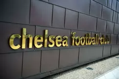 Mercato : Ce gardien français de 13 ans qui s’est déjà mis d’accord avec le Chelsea de Mourinho !