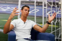 Mercato - Real Madrid : Cristiano Ronaldo au cœur du conflit entre Florentino Pérez et Jorge Mendes ?