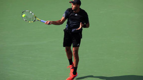 Tennis : Quand Leconte tacle Tsonga…