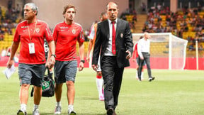 Mercato - AS Monaco : Jardim menacé ? Vasilyev met les choses au point !