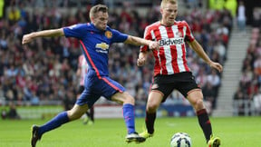 Mercato - Officiel - Manchester United : Cleverley a trouvé une porte de sortie !