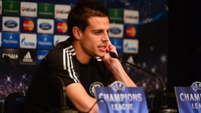 Mercato - Officiel - Chelsea : Azpilicueta scelle son avenir !