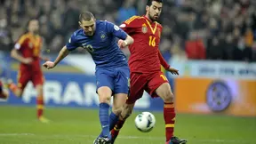 France - Espagne : Pronostics et cotes du match