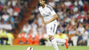 Mercato - Real Madrid/Arsenal/Chelsea : Khedira décidé à forcer son départ ?