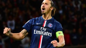 Ligue des Champions - PSG : « Je n’ai absolument pas peur d’Ibrahimovic »