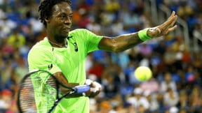 Tennis - US Open : Monfils se paye Dimitrov et file en quart !