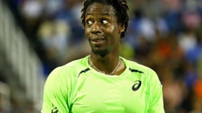 Tennis - US Open - Monfils : « De mieux en mieux »