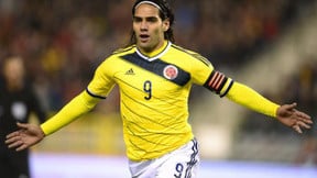 Mercato - Manchester United/AS Monaco : Les dessous de l’échec Falcao au Real Madrid…