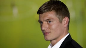 Mercato - Real Madrid : Pourquoi Barcelone n’a pas recruté Kroos…