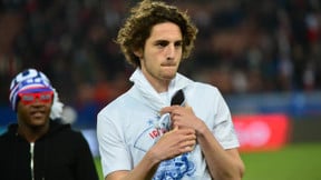 Mercato - PSG : De nouvelles conditions fixées pour Rabiot ?