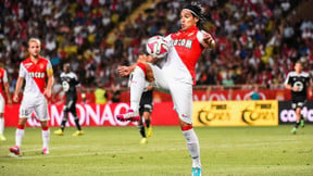 Mercato - Manchester United/AS Monaco/Real Madrid : Un agent se confie dans le dossier Falcao…