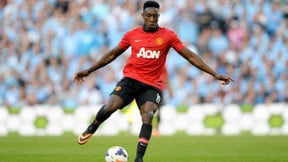 Mercato - Arsenal : Les premiers mots de Welbeck