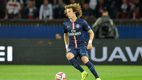 PSG : Cette confession de Marquinhos sur David Luiz…