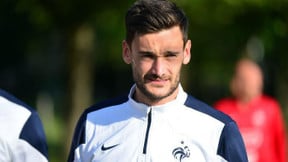 Équipe de France - Lloris : « À nous de nous fixer des objectifs »