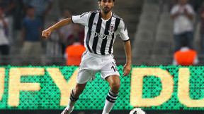 Julien Escudé met fin à sa carrière