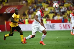 Mercato - AS Monaco : « Martial ? Il reste parce que c’est notre futur »