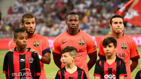 Mercato - Barcelone : Le club va s’activer pour prolonger deux joueurs !