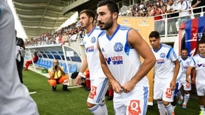 OM - Alessandrini : « Les lofteurs ? C’est leur problème »